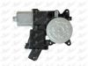 CHEVR 95298987 Electric Motor, window lift